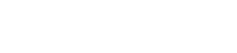 turf bob logo