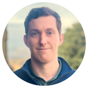 Alan Parkinson Aqualand Industries